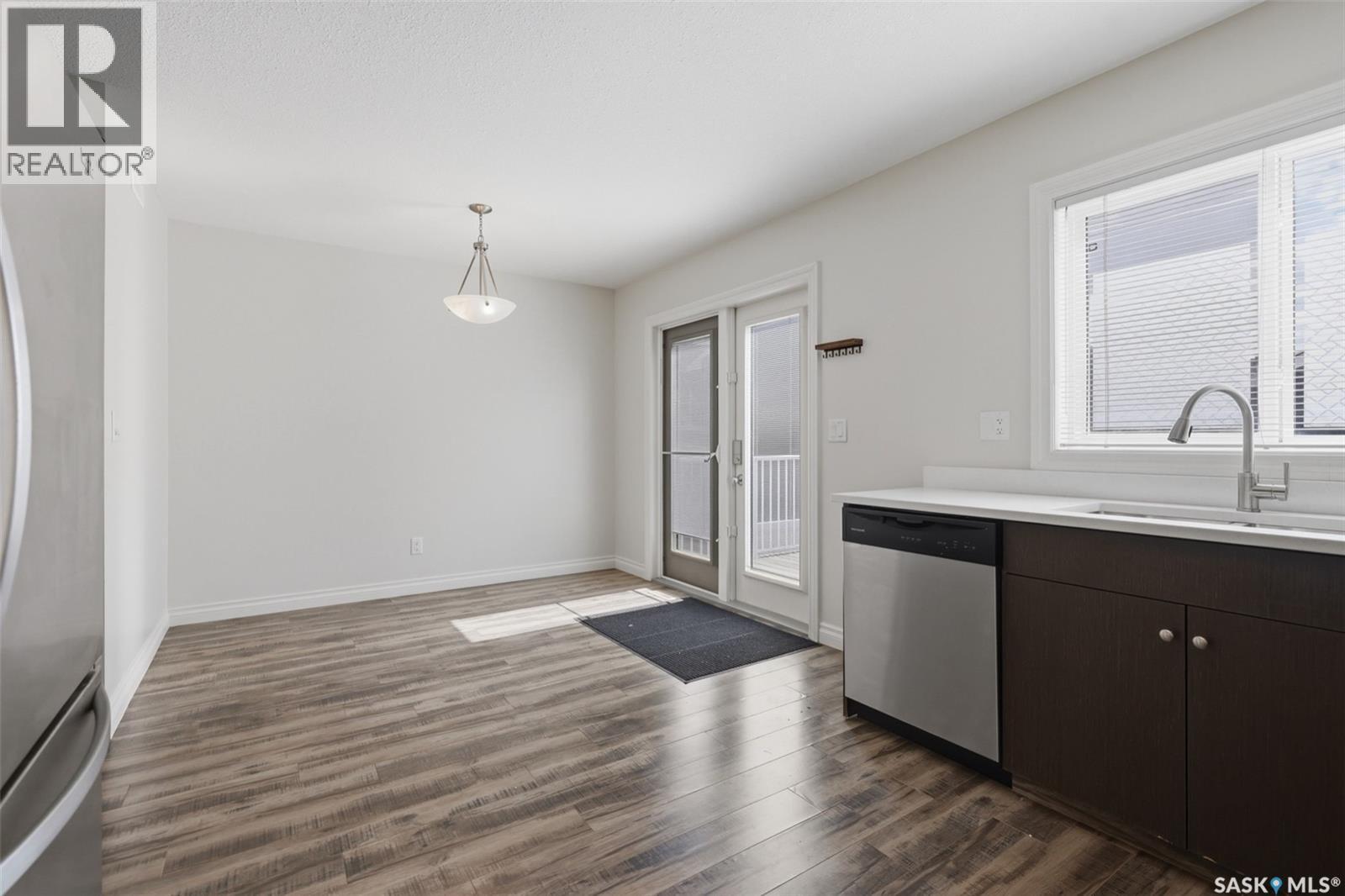 A&B 5625 Mccaughey Street, Regina, SK