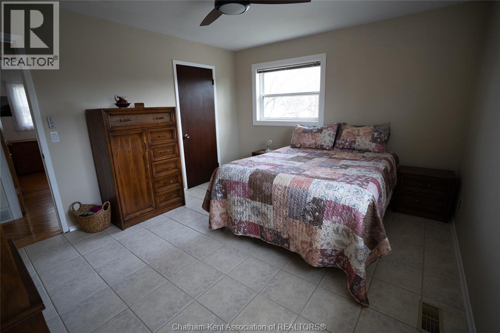 418 Talbot Street West, Blenheim, ON