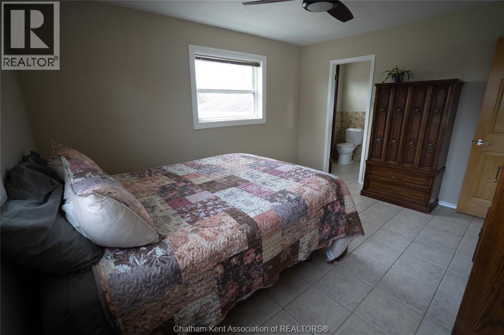 418 Talbot Street West, Blenheim, ON