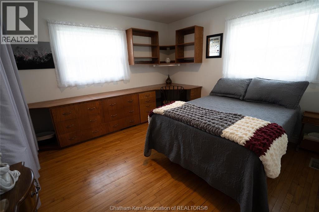418 Talbot Street West, Blenheim, ON