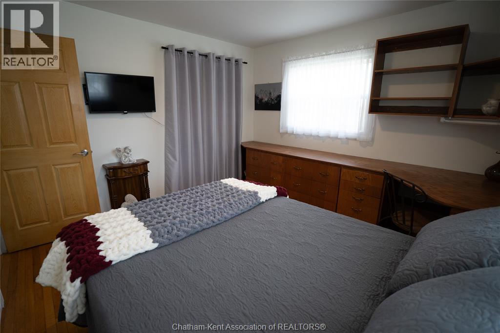 418 Talbot Street West, Blenheim, ON
