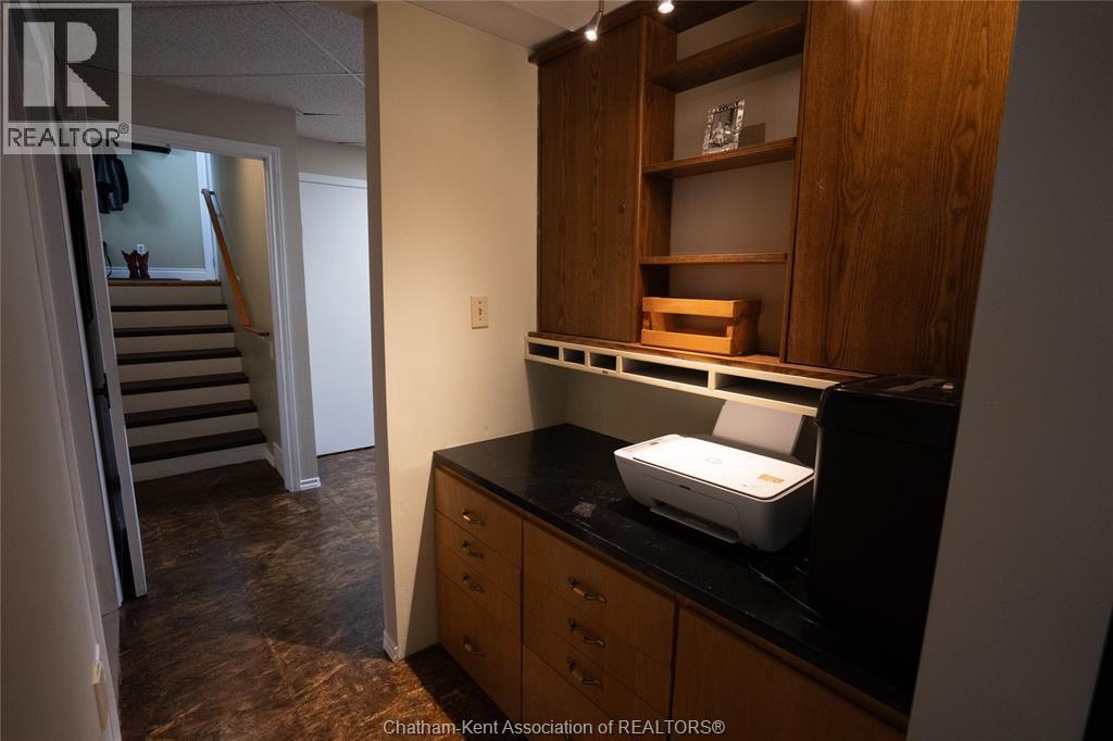 418 Talbot Street West, Blenheim, ON