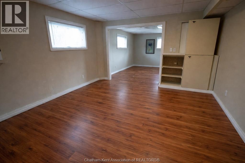 418 Talbot Street West, Blenheim, ON