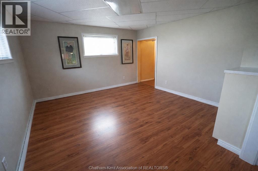 418 Talbot Street West, Blenheim, ON