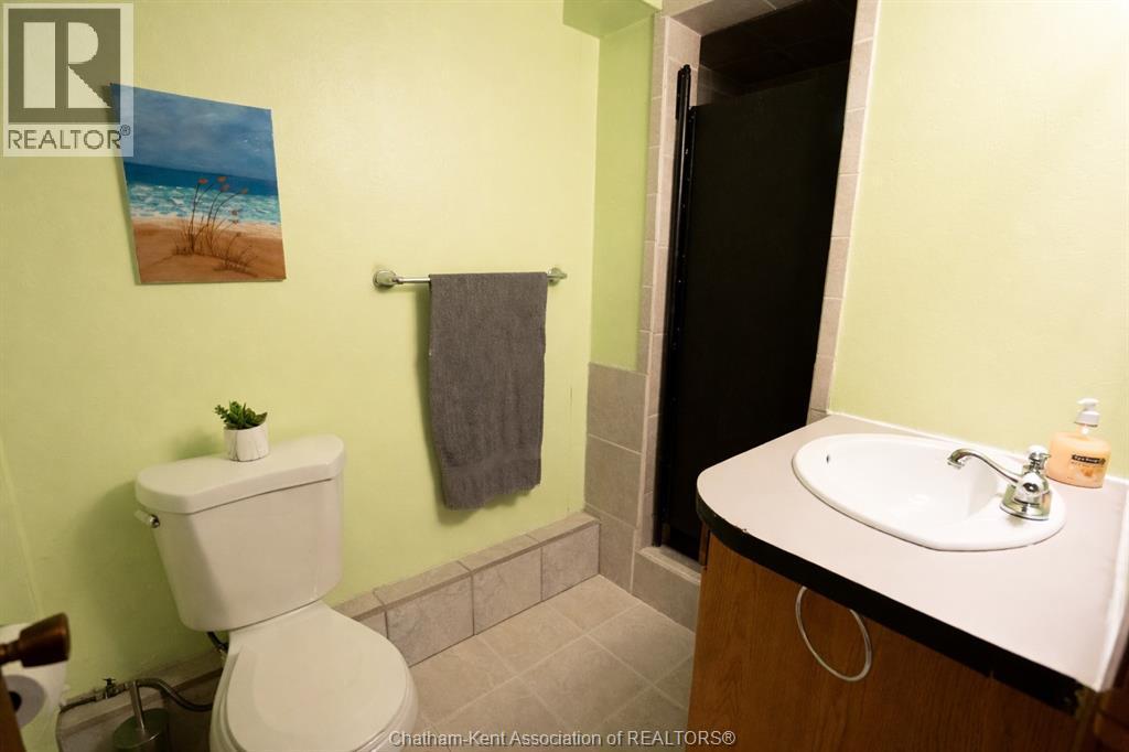 418 Talbot Street West, Blenheim, ON