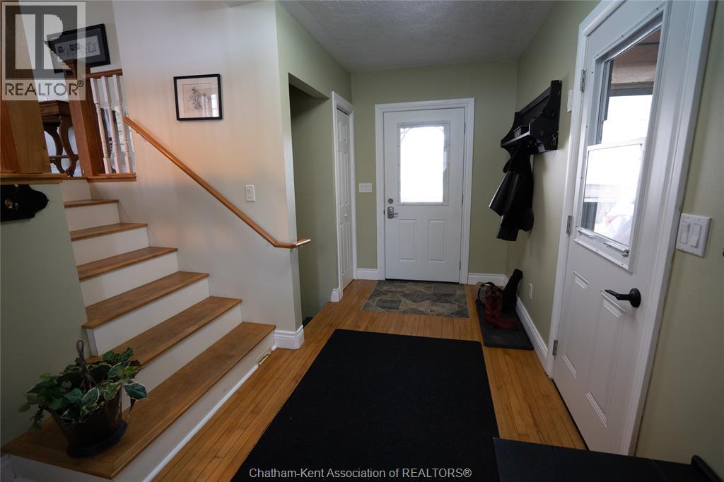 418 Talbot Street West, Blenheim, ON