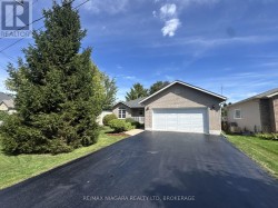 72 RIDGE ROAD S Fort Erie (Ridgeway), ON L0S 1B0