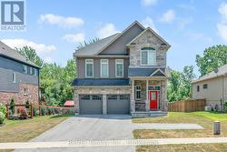 3547 DOMINION ROAD Fort Erie (Ridgeway), ON L0S 1N0