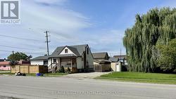 130 KILLALY STREET E Port Colborne (Killaly East), ON L3K 1N6