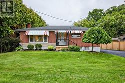 15111 SIMCOE STREET Scugog (Port Perry), ON L9L 1J5