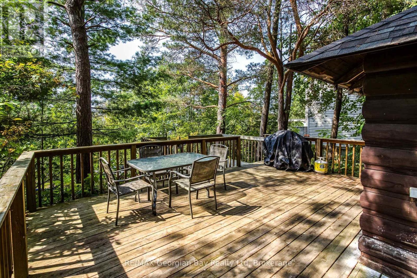 68 Tiny Beaches Road S, Tiny, ON