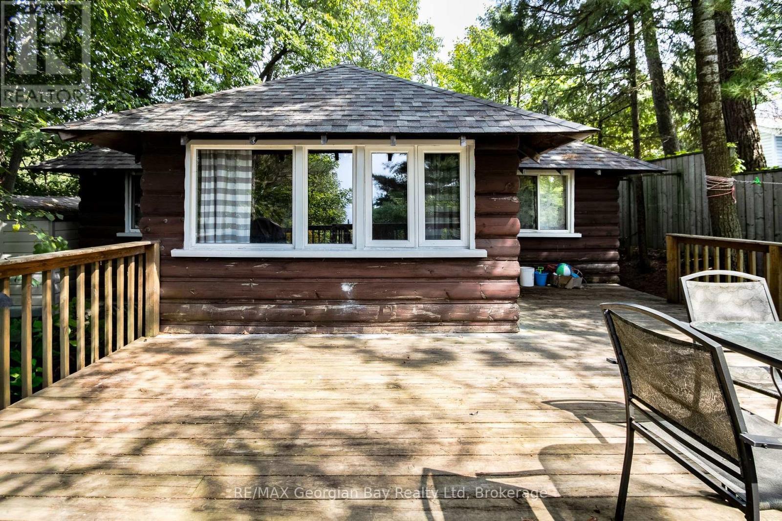 68 Tiny Beaches Road S, Tiny, ON