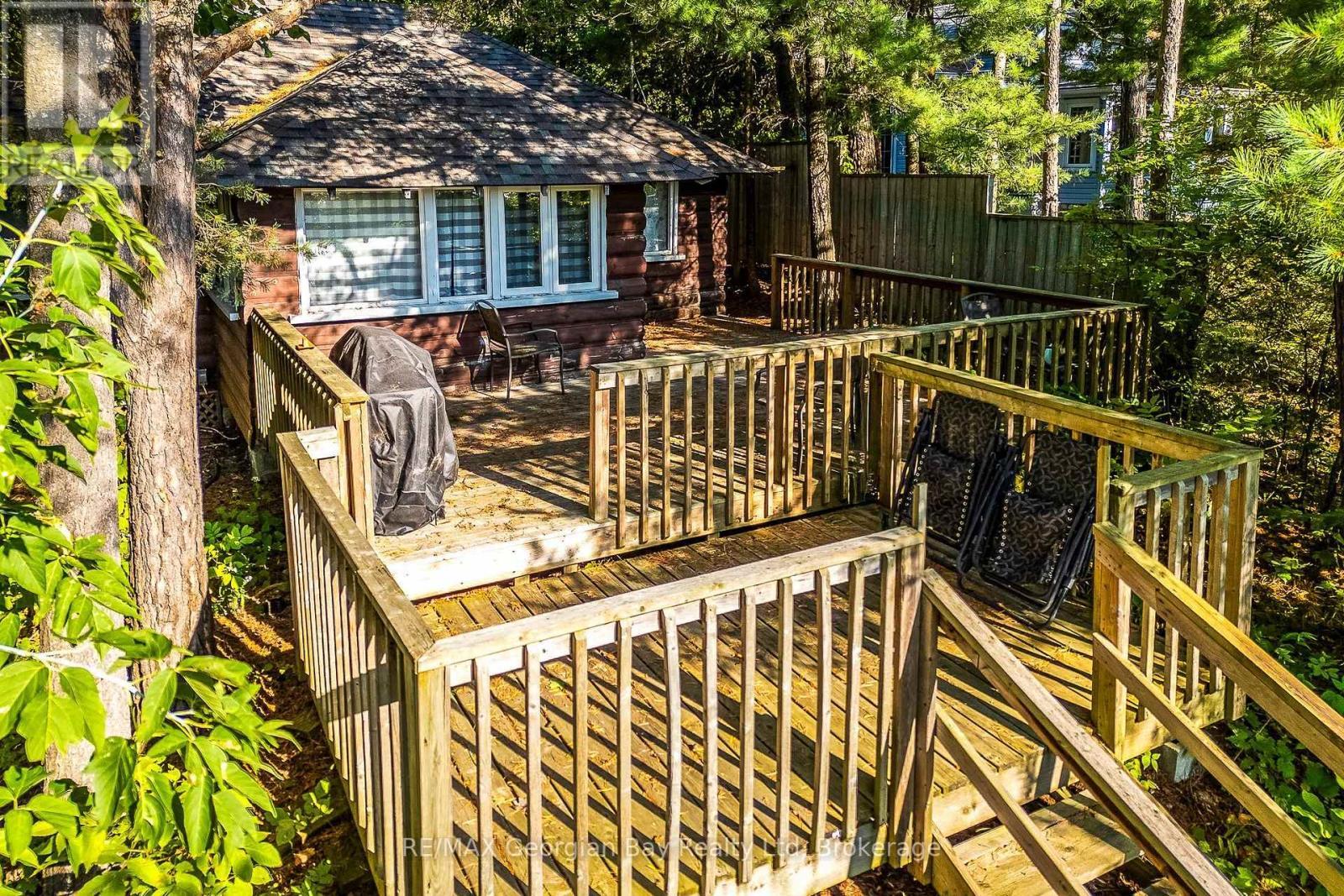 68 Tiny Beaches Road S, Tiny, ON