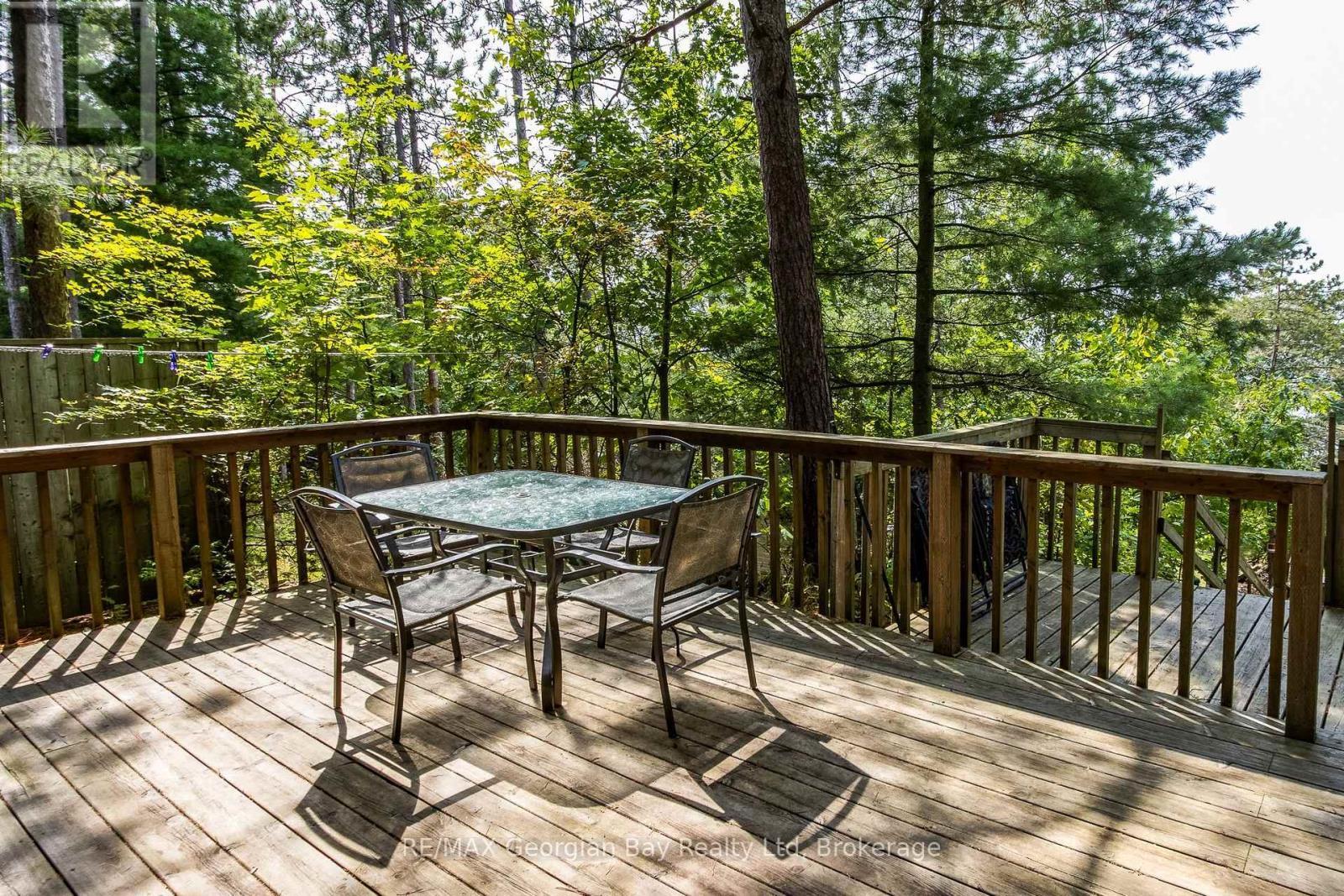 68 Tiny Beaches Road S, Tiny, ON