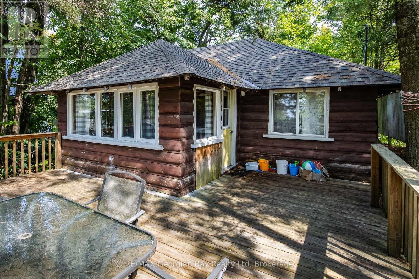 68 Tiny Beaches Road S, Tiny, ON