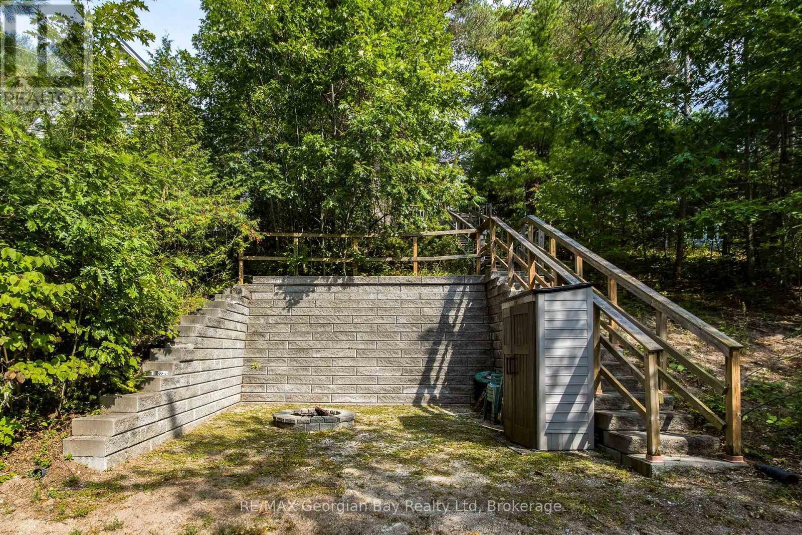 68 Tiny Beaches Road S, Tiny, ON