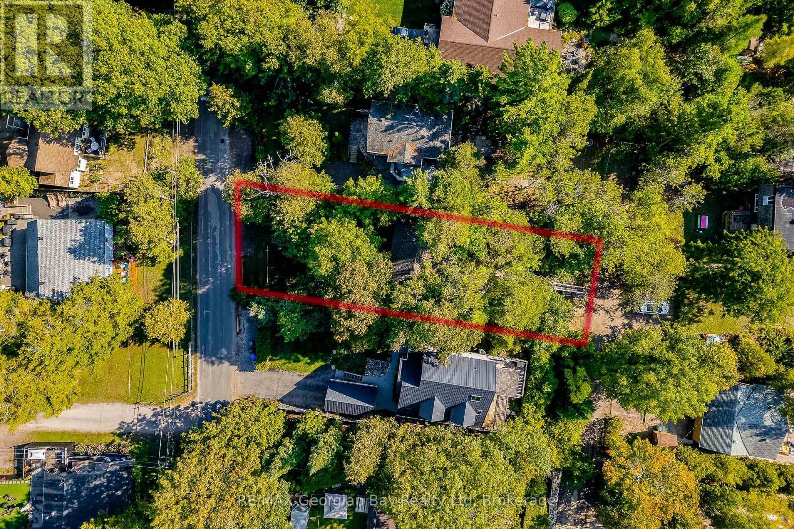 68 Tiny Beaches Road S, Tiny, ON