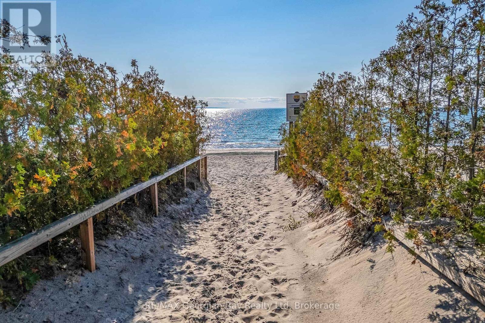 68 Tiny Beaches Road S, Tiny, ON