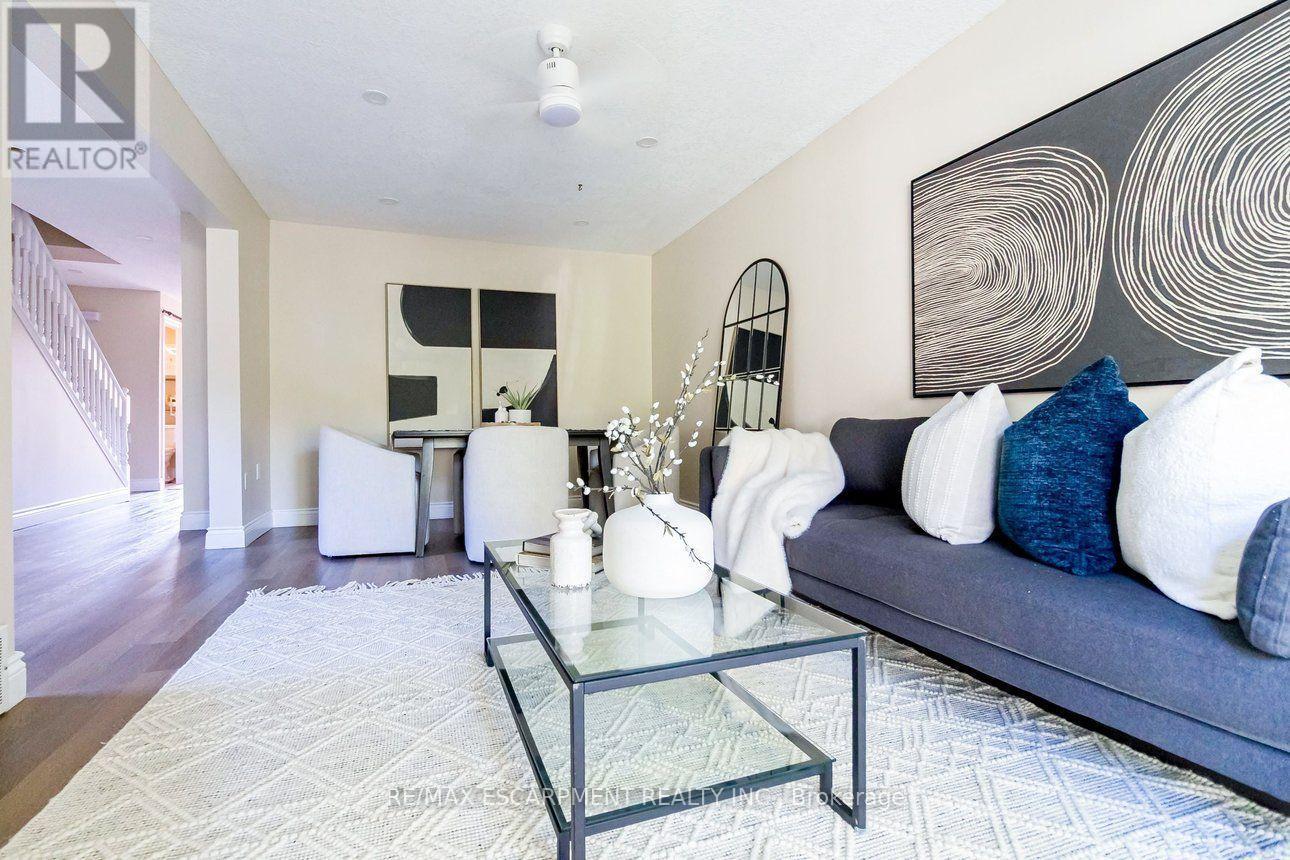 336 Jackson Street W, Hamilton, ON