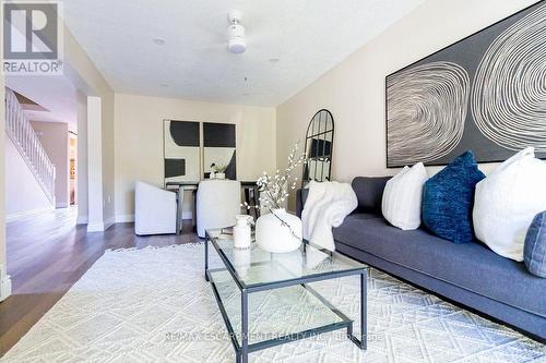 336 Jackson Street W, Hamilton, ON 