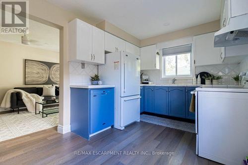 336 Jackson Street W, Hamilton, ON 