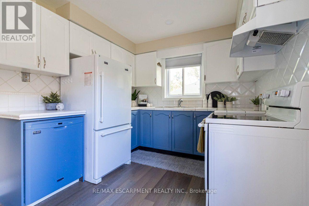 336 Jackson Street W, Hamilton, ON