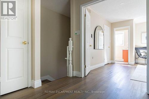 336 Jackson Street W, Hamilton, ON 
