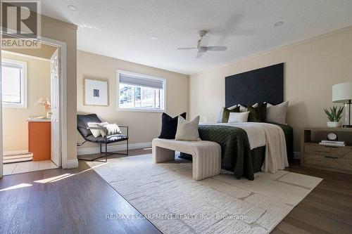 336 Jackson Street W, Hamilton, ON 