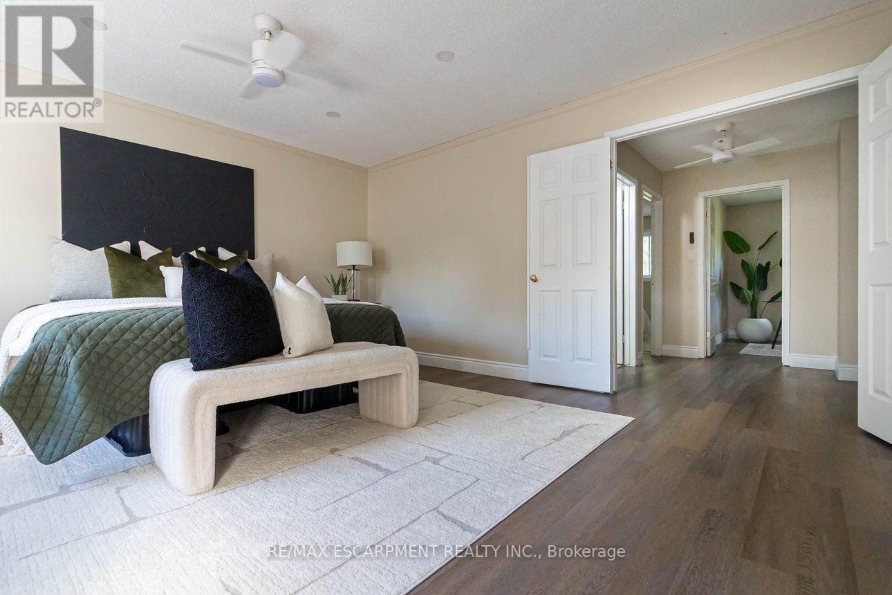 336 Jackson Street W, Hamilton, ON