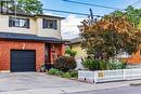 336 Jackson Street W, Hamilton, ON 