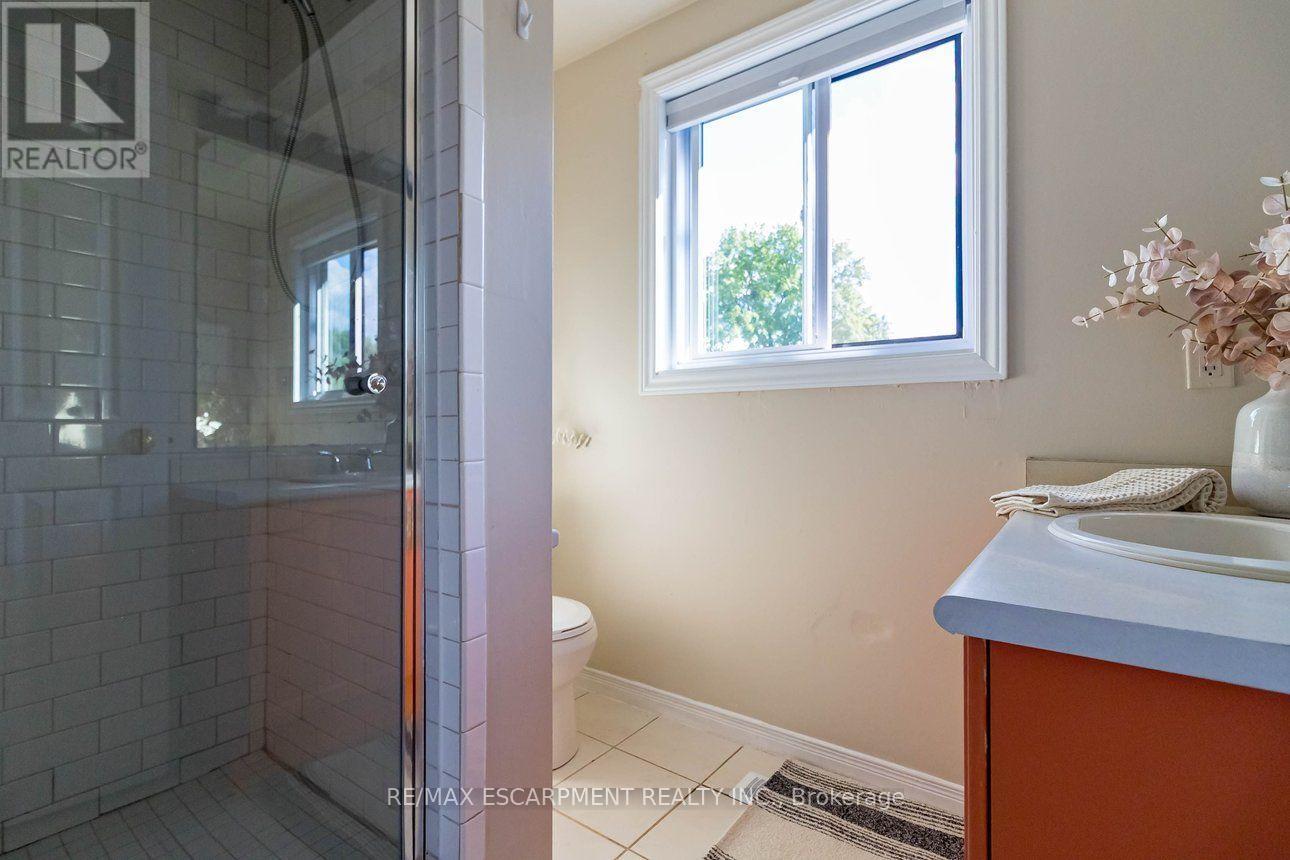 336 Jackson Street W, Hamilton, ON