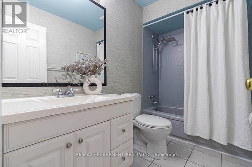 336 Jackson Street W, Hamilton, ON 