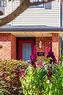 336 Jackson Street W, Hamilton, ON 