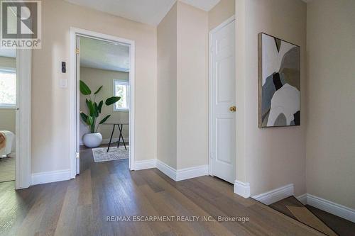 336 Jackson Street W, Hamilton, ON 
