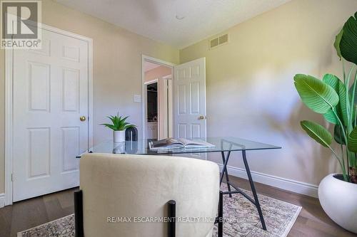 336 Jackson Street W, Hamilton, ON 