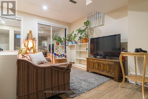 336 Jackson Street W, Hamilton, ON 