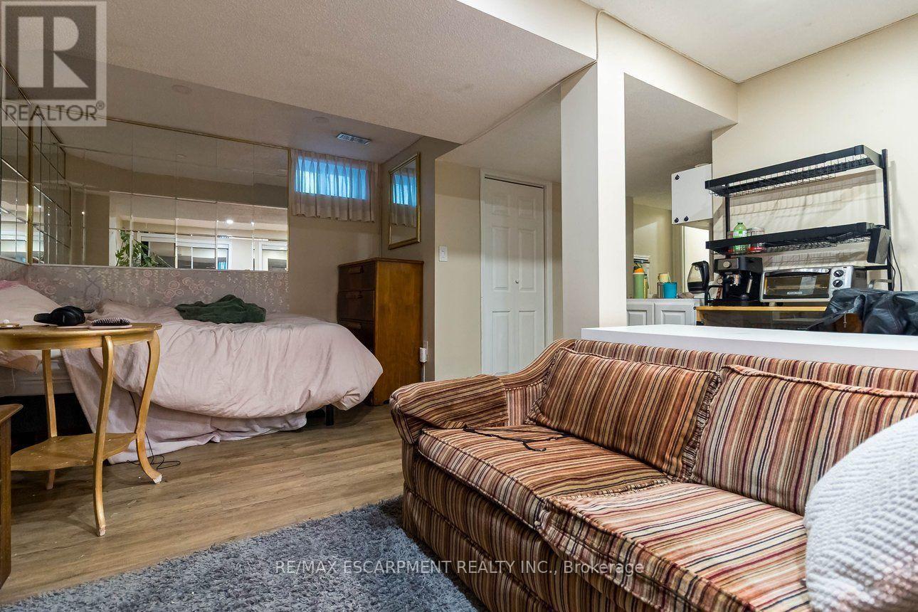 336 Jackson Street W, Hamilton, ON