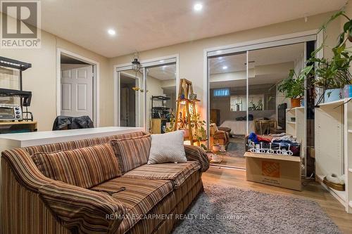 336 Jackson Street W, Hamilton, ON 