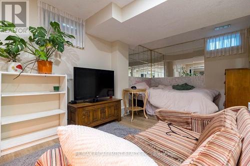336 Jackson Street W, Hamilton, ON 
