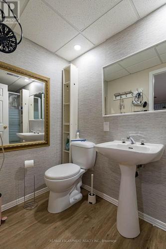 336 Jackson Street W, Hamilton, ON 