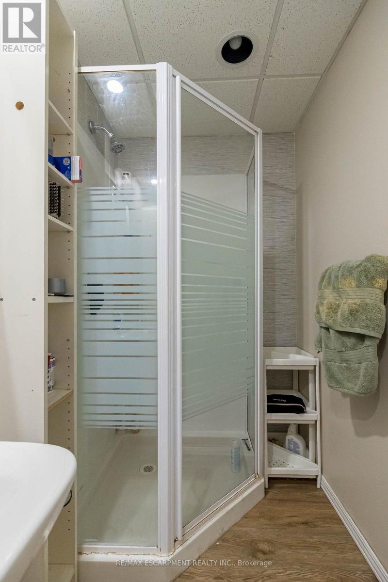 336 Jackson Street W, Hamilton, ON