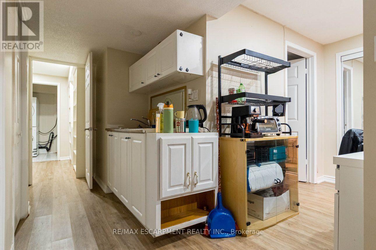 336 Jackson Street W, Hamilton, ON