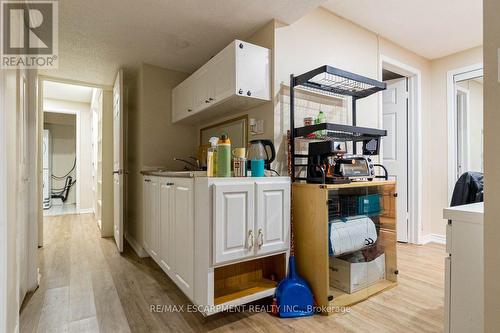 336 Jackson Street W, Hamilton, ON 