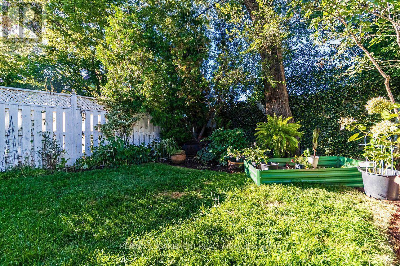 336 Jackson Street W, Hamilton, ON