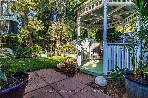 336 Jackson Street W, Hamilton, ON 
