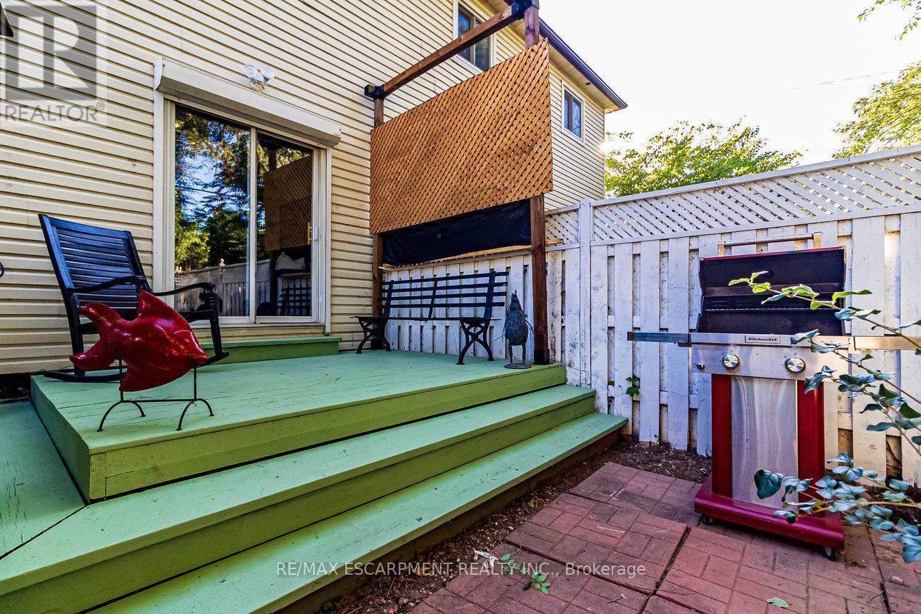 336 Jackson Street W, Hamilton, ON