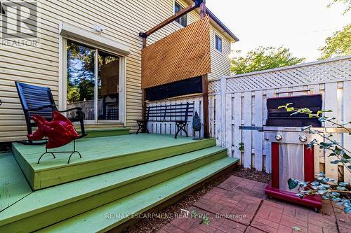 336 Jackson Street W, Hamilton, ON 