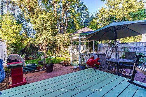 336 Jackson Street W, Hamilton, ON 