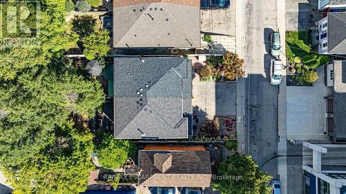 336 Jackson Street W, Hamilton, ON 