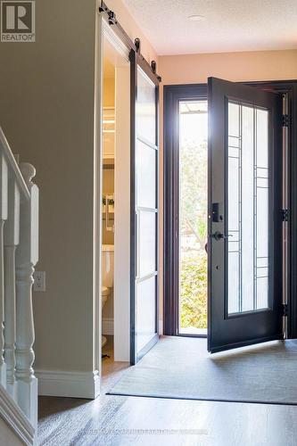 336 Jackson Street W, Hamilton, ON 